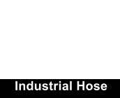 Industrial Hose