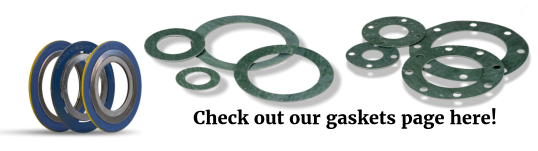 Check out our gaskets page here!