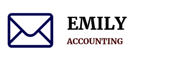 EMILY ACCOUNTING