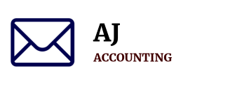 AJ ACCOUNTING